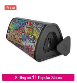 AliExpress Best Products: Our Top 10 Picks